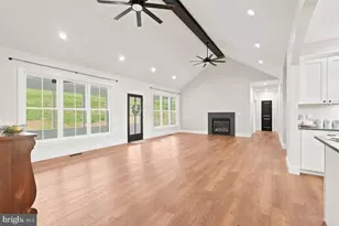 412 Cedar Hl Ln, Bentonville, VA 22610 - Photo 21