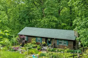 1880 Blue Mountain Rd, Front Royal, VA 22630 - Photo 29