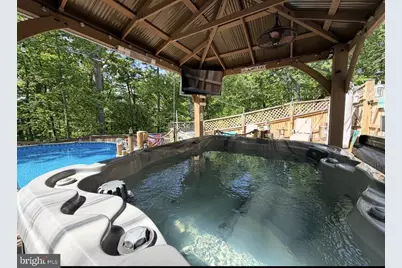 1880 Blue Mountain Road, Front Royal, VA 22630 - Photo 3