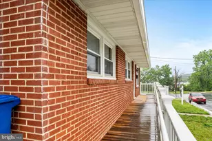 210 Midway Ave, Front Royal, VA 22630 - Photo 17