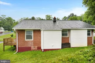 210 Midway Ave, Front Royal, VA 22630 - Photo 19
