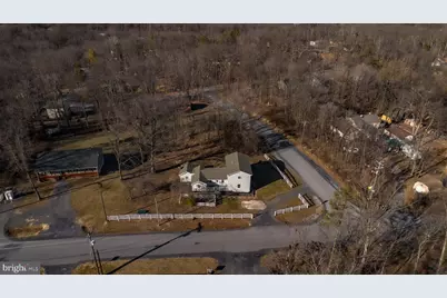 671 Pine Ridge Drive, Front Royal, VA 22630 - Photo 93