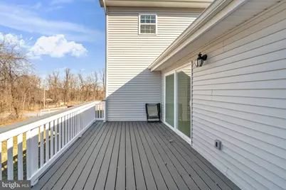 671 Pine Ridge Drive, Front Royal, VA 22630 - Photo 27