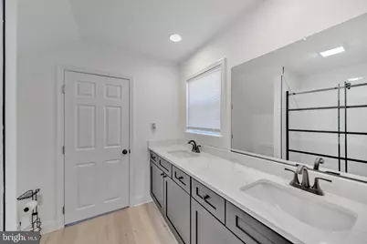 671 Pine Ridge Drive, Front Royal, VA 22630 - Photo 59