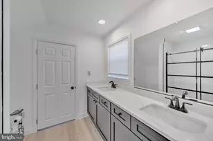 671 Pine Ridge Dr, Front Royal, VA 22630 - Photo 59