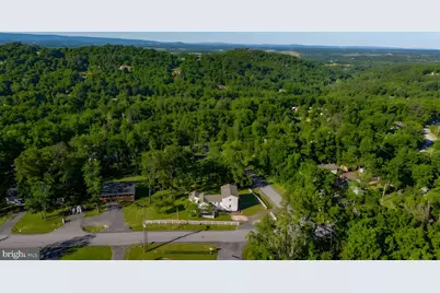 671 Pine Ridge Drive, Front Royal, VA 22630 - Photo 101
