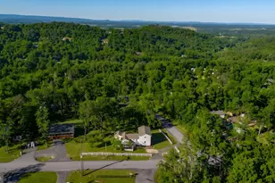671 Pine Ridge Dr, Front Royal, VA 22630 - Photo 101