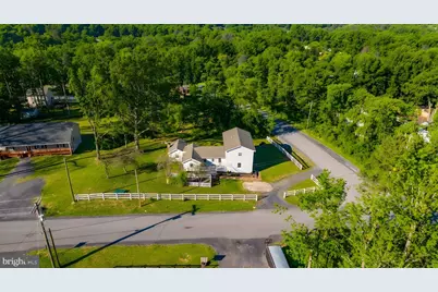 671 Pine Ridge Drive, Front Royal, VA 22630 - Photo 105