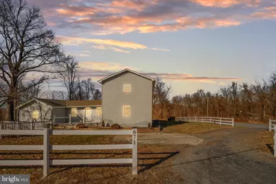 671 Pine Ridge Drive, Front Royal, VA 22630 - Photo 21