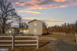 671 Pine Ridge Dr, Front Royal, VA 22630 - Photo 21