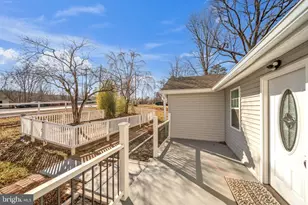 671 Pine Ridge Dr, Front Royal, VA 22630 - Photo 33