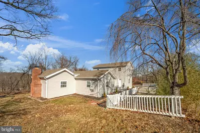 671 Pine Ridge Drive, Front Royal, VA 22630 - Photo 31