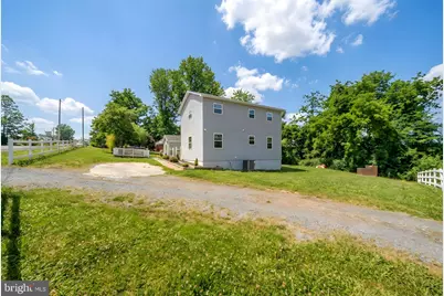 671 Pine Ridge Drive, Front Royal, VA 22630 - Photo 17