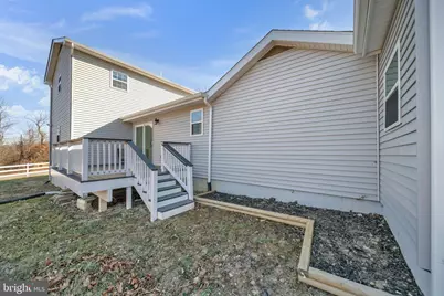 671 Pine Ridge Drive, Front Royal, VA 22630 - Photo 29