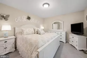 407 Freeze Rd, Linden, VA 22642 - Photo 7