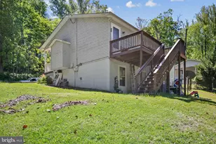 407 Freeze Rd, Linden, VA 22642 - Photo 27