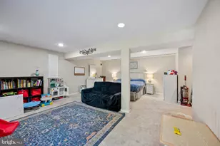 407 Freeze Rd, Linden, VA 22642 - Photo 19