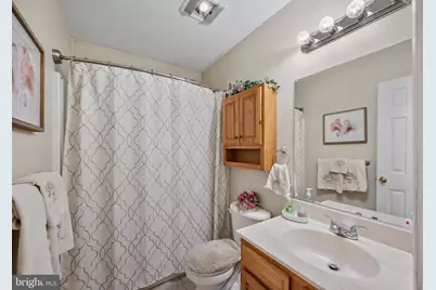 407 Freeze Road, Linden, VA 22642 - Photo 11