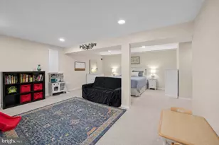 407 Freeze Rd, Linden, VA 22642 - Photo 9