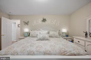407 Freeze Rd, Linden, VA 22642 - Photo 11