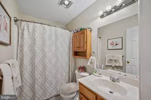 407 Freeze Rd, Linden, VA 22642 - Photo 15