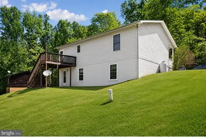 407 Freeze Road, Linden, VA 22642 - Photo 15