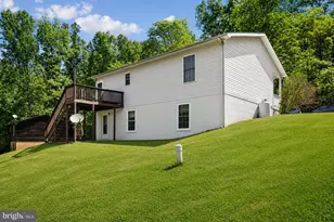 407 Freeze Rd, Linden, VA 22642 - Photo 15