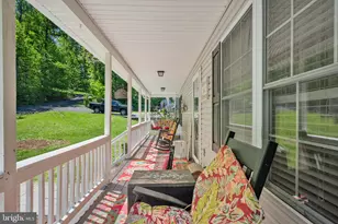 407 Freeze Rd, Linden, VA 22642 - Photo 17