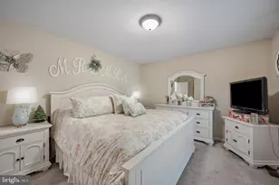 407 Freeze Rd, Linden, VA 22642 - Photo 11