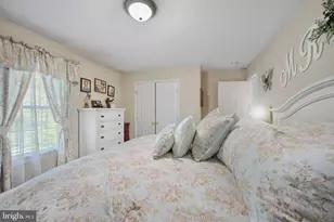 407 Freeze Rd, Linden, VA 22642 - Photo 13