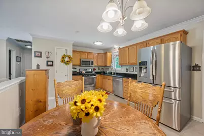 407 Freeze Road, Linden, VA 22642 - Photo 3