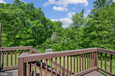 407 Freeze Road, Linden, VA 22642 - Photo 19