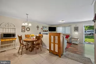 407 Freeze Rd, Linden, VA 22642 - Photo 1
