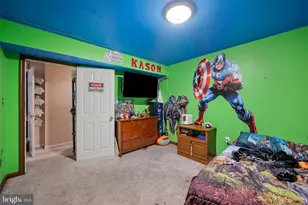 407 Freeze Rd, Linden, VA 22642 - Photo 21