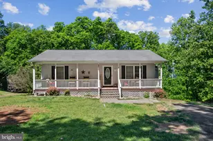 407 Freeze Rd, Linden, VA 22642 - Photo 25