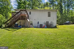 407 Freeze Rd, Linden, VA 22642 - Photo 25