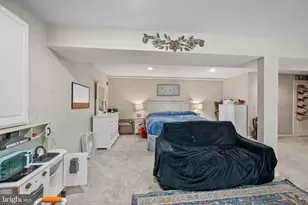 407 Freeze Rd, Linden, VA 22642 - Photo 17