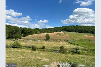732 Gooney Manor Loop, Bentonville, VA 22610 - Photo 3