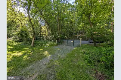 189 Piedmont Orchard Road, Linden, VA 22642 - Photo 19