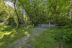 189 Piedmont Orchard Rd, Linden, VA 22642 - Photo 19