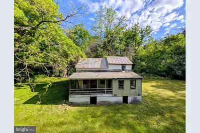 189 Piedmont Orchard Road, Linden, VA 22642 - Photo 3