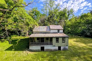 189 Piedmont Orchard Rd, Linden, VA 22642 - Photo 3