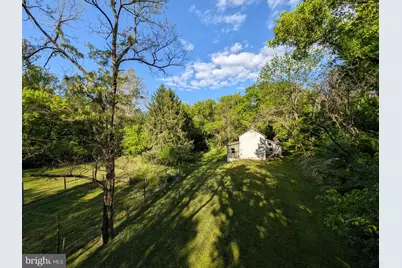 189 Piedmont Orchard Road, Linden, VA 22642 - Photo 5