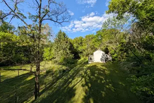 189 Piedmont Orchard Rd, Linden, VA 22642 - Photo 5