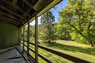 189 Piedmont Orchard Rd, Linden, VA 22642 - Photo 15