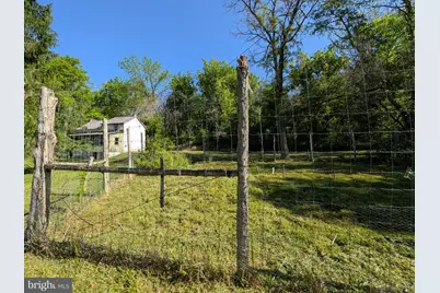 189 Piedmont Orchard Road, Linden, VA 22642 - Photo 7
