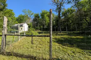 189 Piedmont Orchard Rd, Linden, VA 22642 - Photo 7