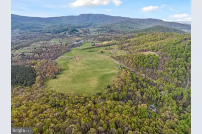 Parcel 63 Buck Mountain Rd, Bentonville, VA 22610 - Photo 27