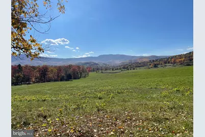 Parcel 63 Buck Mountain Rd, Bentonville, VA 22610 - Photo 3