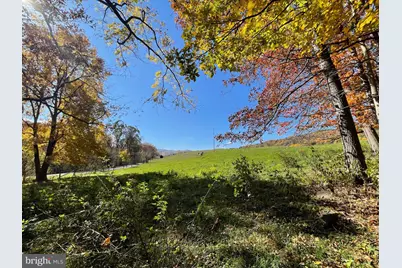 Parcel 63 Buck Mountain Rd, Bentonville, VA 22610 - Photo 55